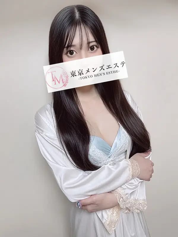 さら | 東京メンズエステ-TokyoMensEsthe-