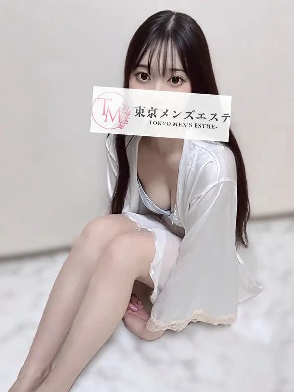 さら | 東京メンズエステ-TokyoMensEsthe-
