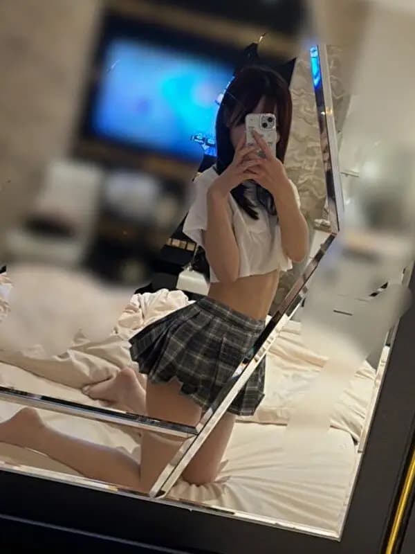 ひかる | 東京メンズエステ-TokyoMensEsthe-