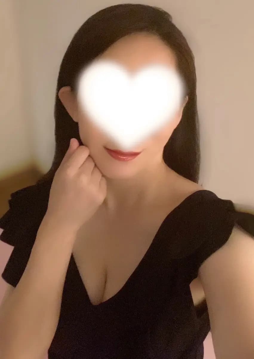 吉村まゆ | 和光メンズエステ 淑女の手