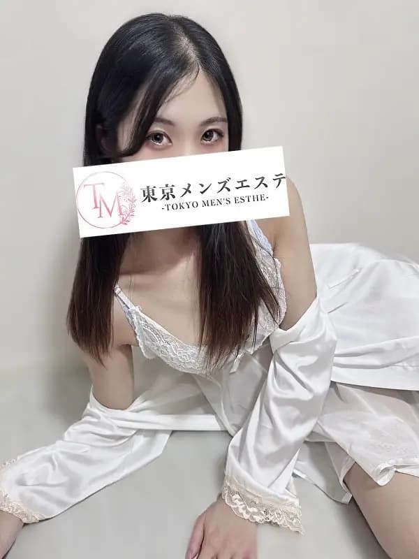 ふうか | 東京メンズエステ-TokyoMensEsthe-
