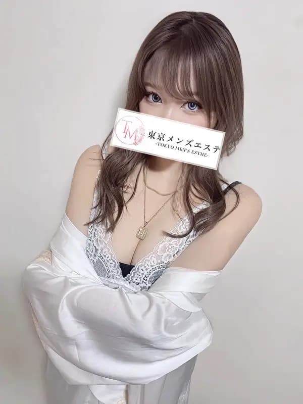 れあ | 東京メンズエステ-TokyoMensEsthe-