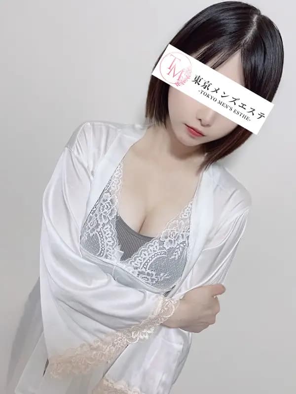 ねね | 東京メンズエステ-TokyoMensEsthe-