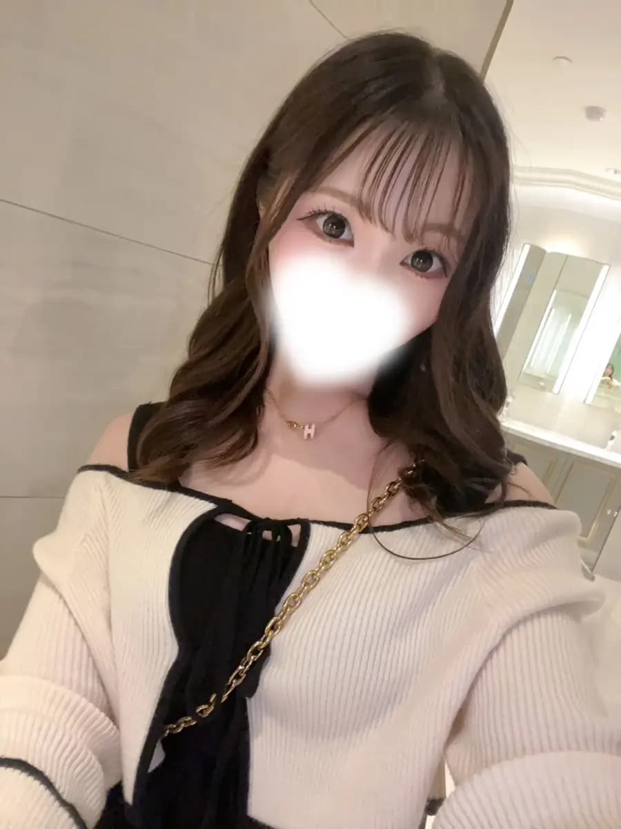 ねお | 平塚・本厚木メンズエステBaron-バロン-
