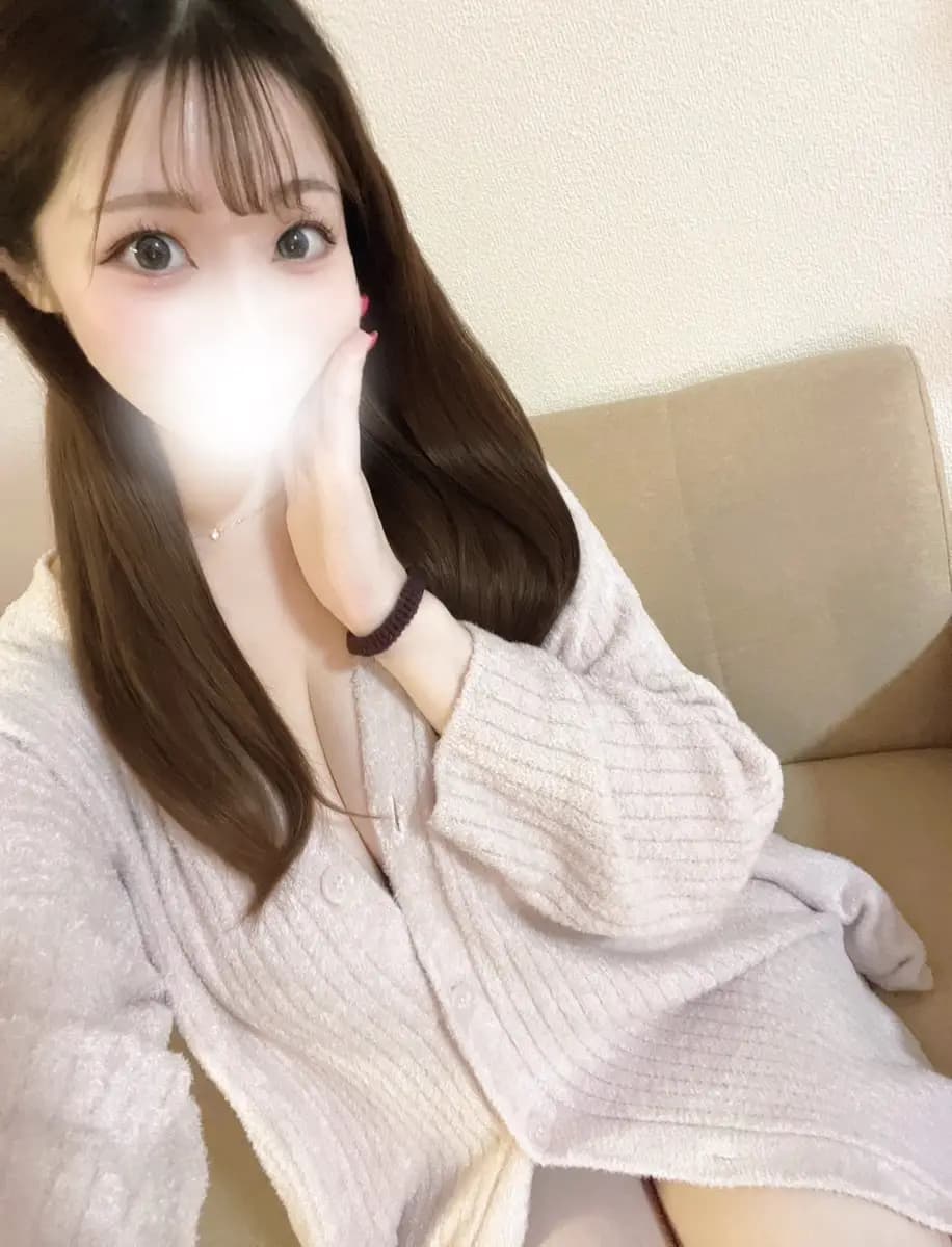ねお | 平塚・本厚木メンズエステBaron-バロン-