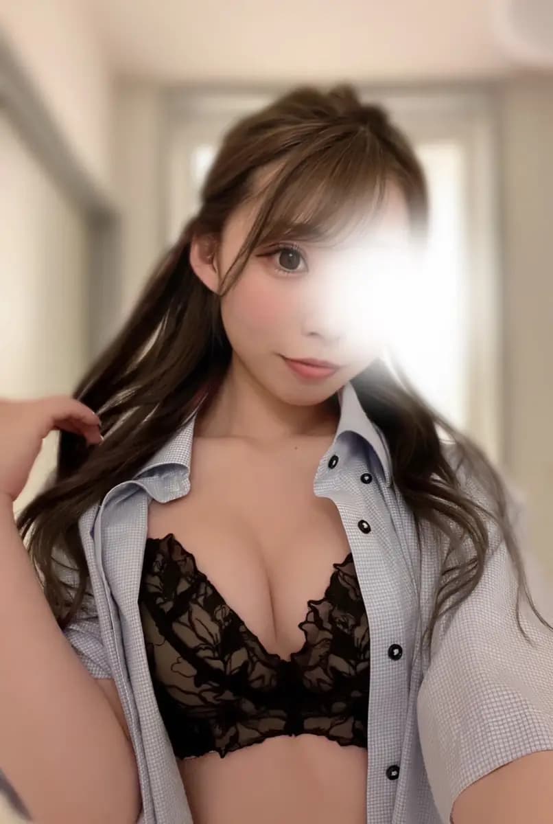 あいな | 平塚・本厚木メンズエステBaron-バロン-