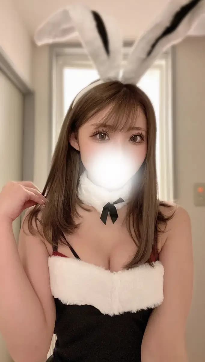 あいな | 平塚・本厚木メンズエステBaron-バロン-