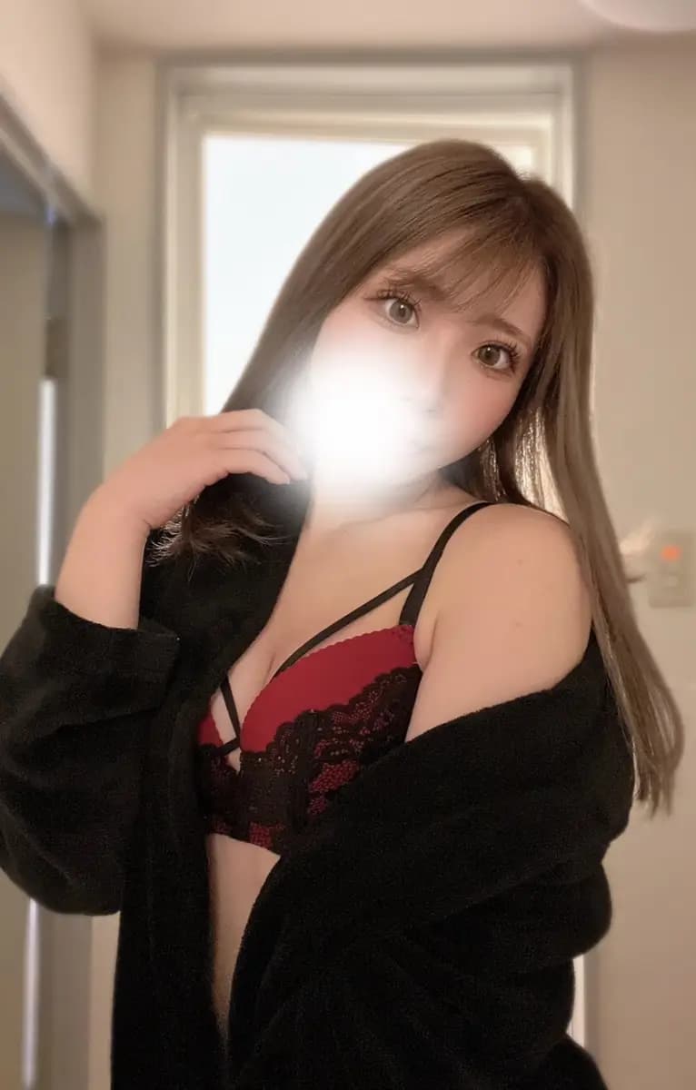 あいな | 平塚・本厚木メンズエステBaron-バロン-