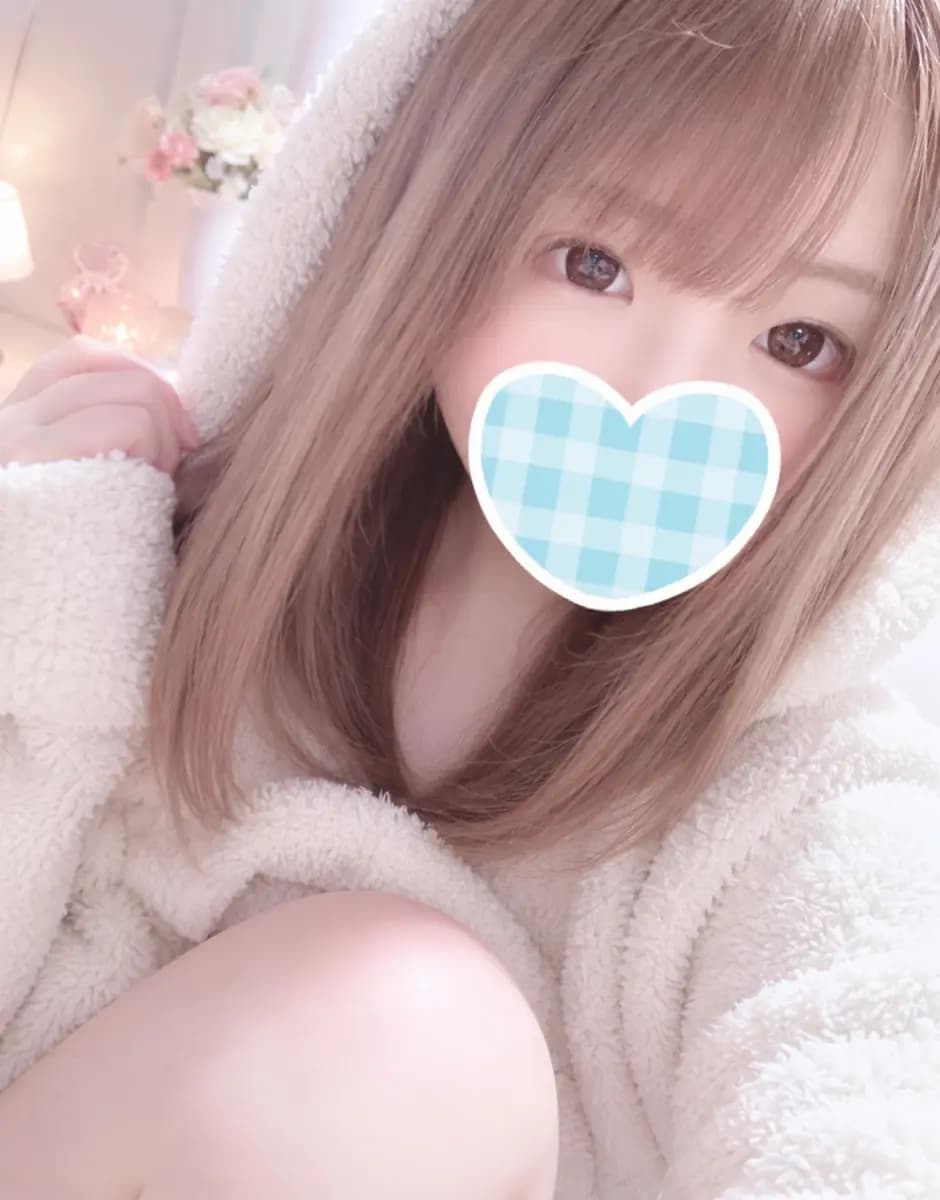 あんず