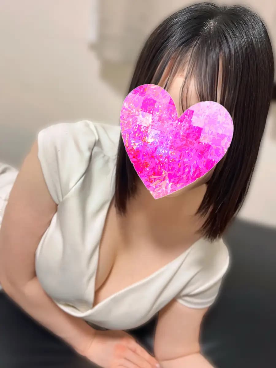 南 プロフィール|岡山県 岡山市 メンズエステ『若妻の吐息』