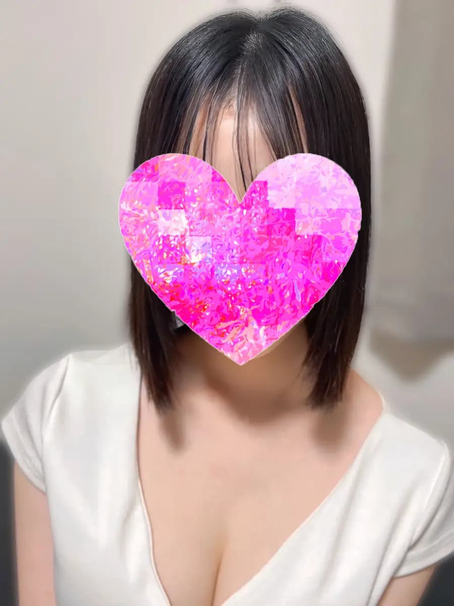 南 プロフィール|岡山県 岡山市 メンズエステ『若妻の吐息』