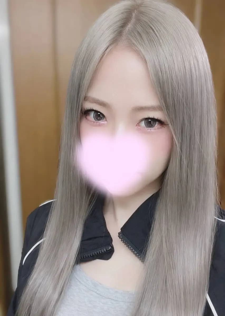 りくす