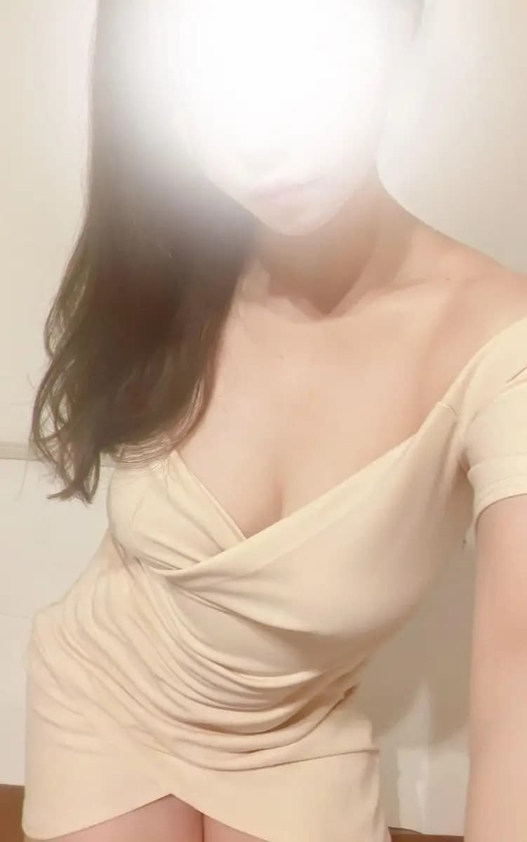 二階堂ふづき