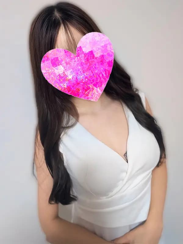 岩瀬 プロフィール|岡山県 岡山市 メンズエステ『若妻の吐息』