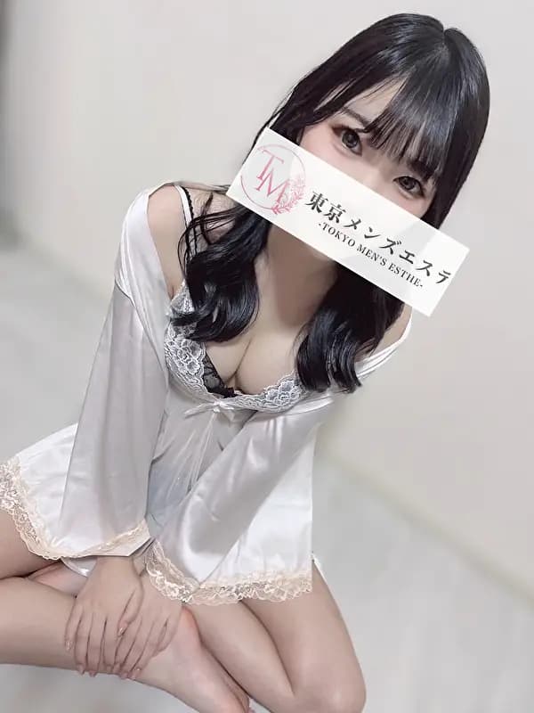 おと