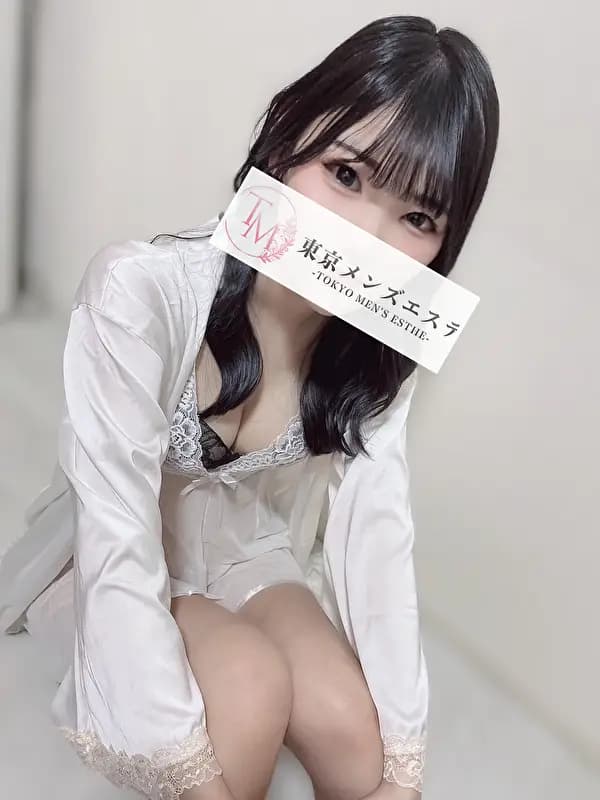 おと | 東京メンズエステ-TokyoMensEsthe-