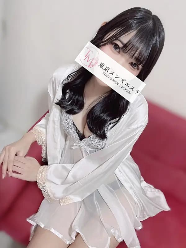 おと | 東京メンズエステ-TokyoMensEsthe-