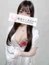 あおば | 東京メンズエステ-TokyoMensEsthe-