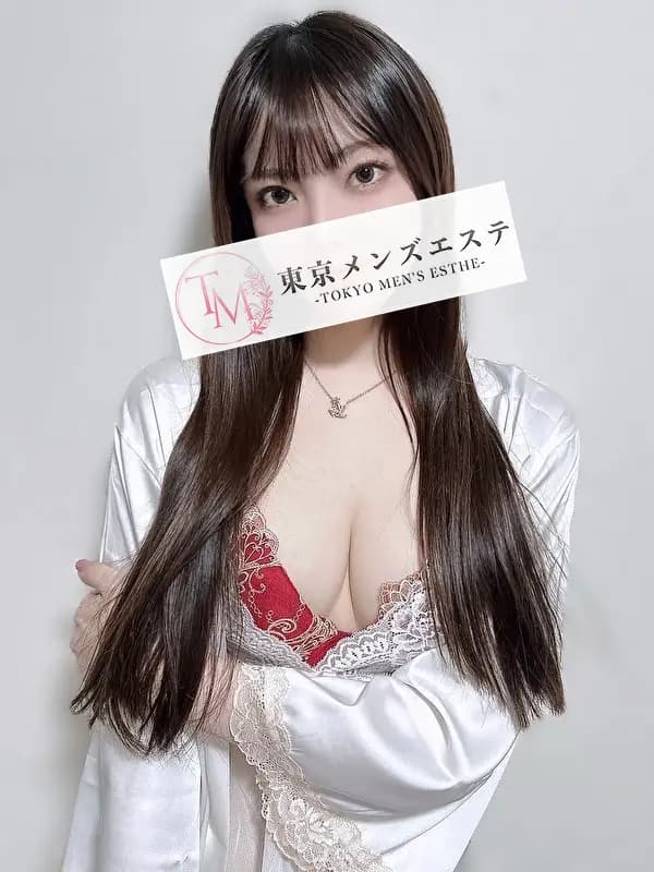あおば | 東京メンズエステ-TokyoMensEsthe-