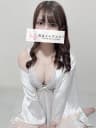 ことね | 東京メンズエステ-TokyoMensEsthe-