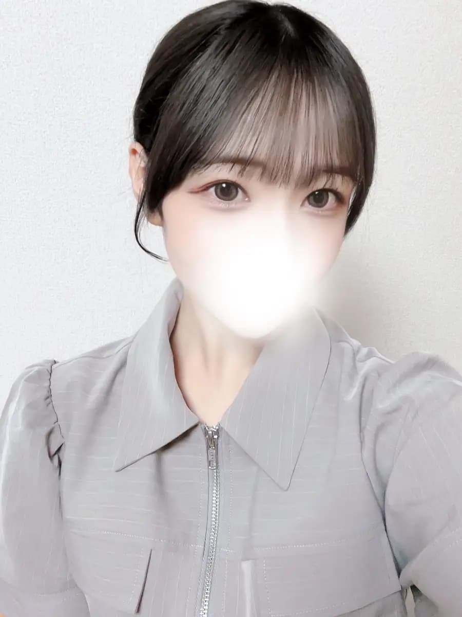ゆず | 平塚・本厚木メンズエステBaron-バロン-