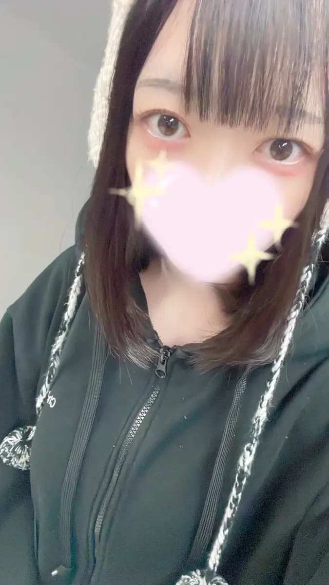 うと | 平塚・本厚木メンズエステBaron-バロン-