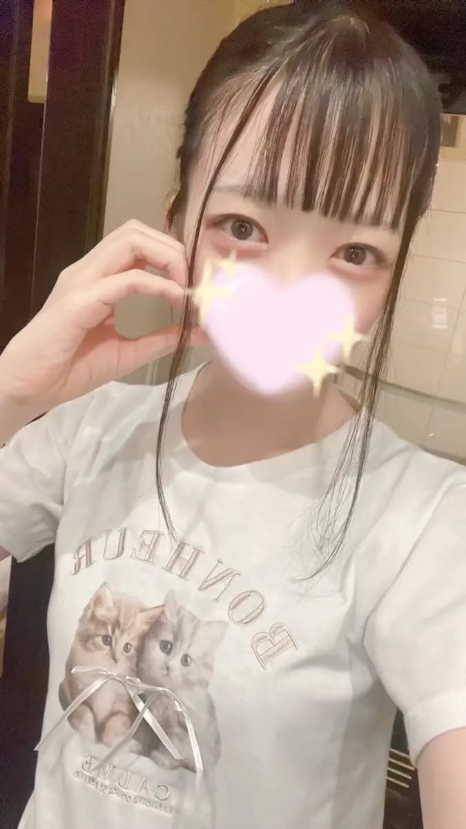 うと | 平塚・本厚木メンズエステBaron-バロン-