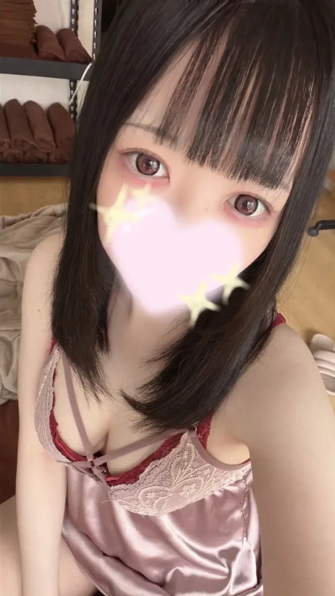 うと | 平塚・本厚木メンズエステBaron-バロン-