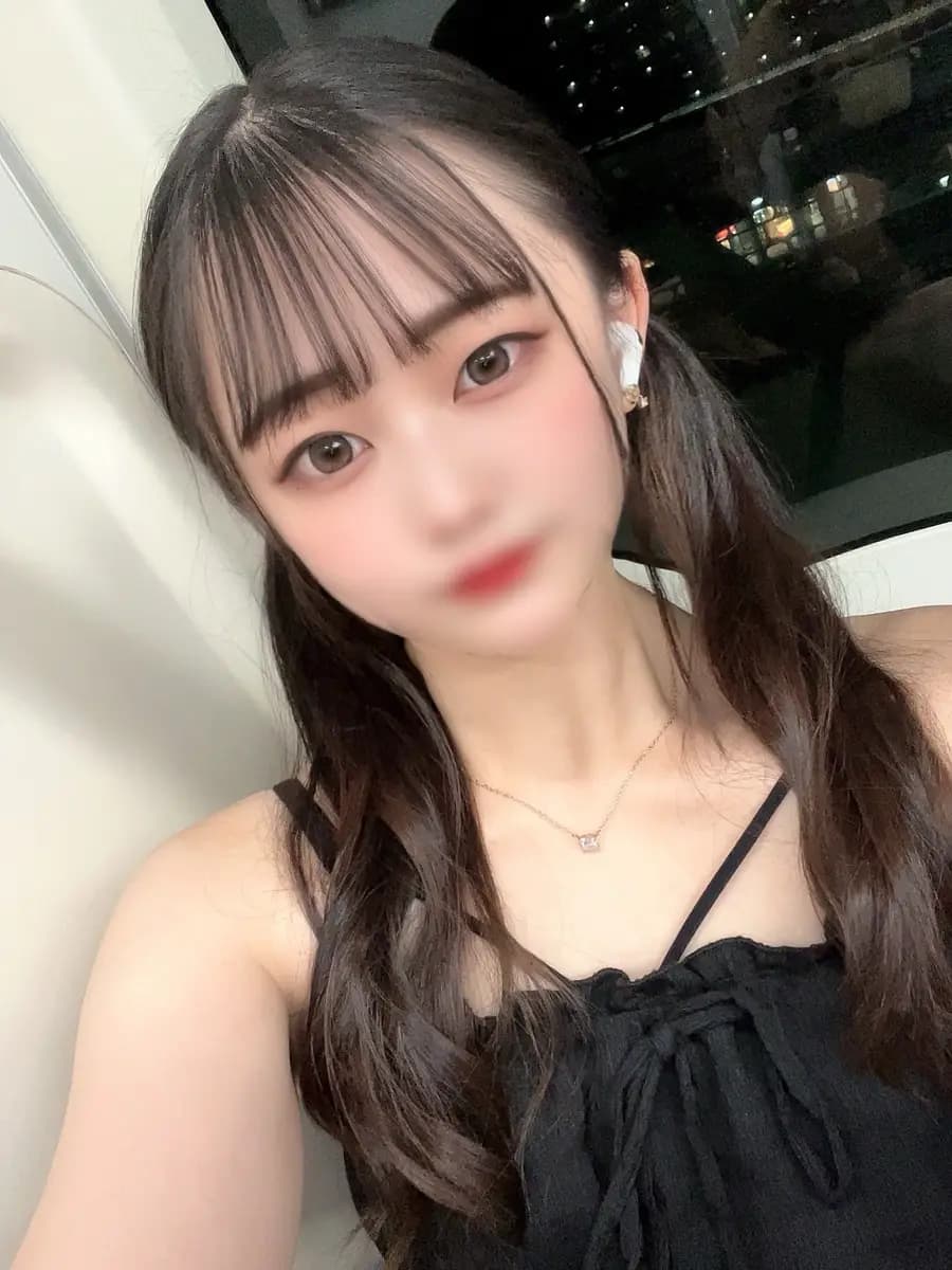 らな | 平塚・本厚木メンズエステBaron-バロン-