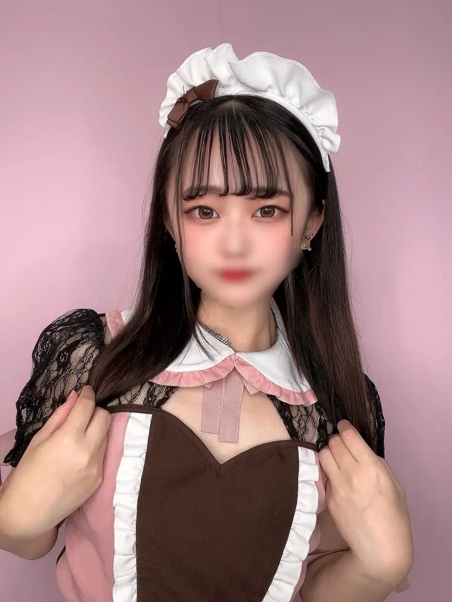 らな | 平塚・本厚木メンズエステBaron-バロン-