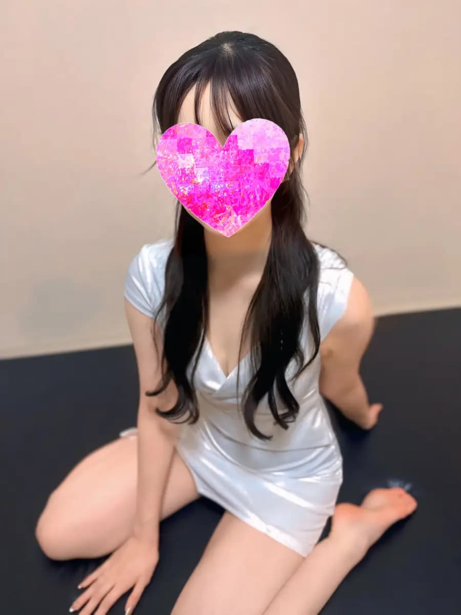 佐久間 プロフィール|岡山県 岡山市 メンズエステ『若妻の吐息』