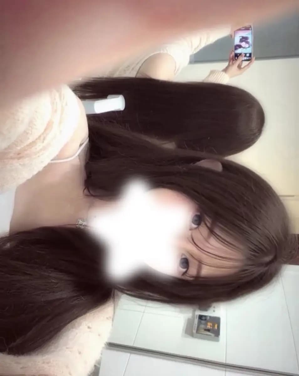 くるみ