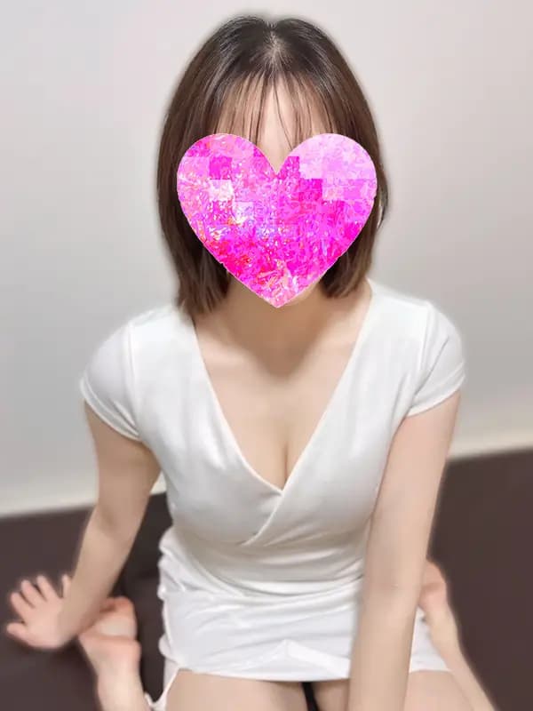 富田