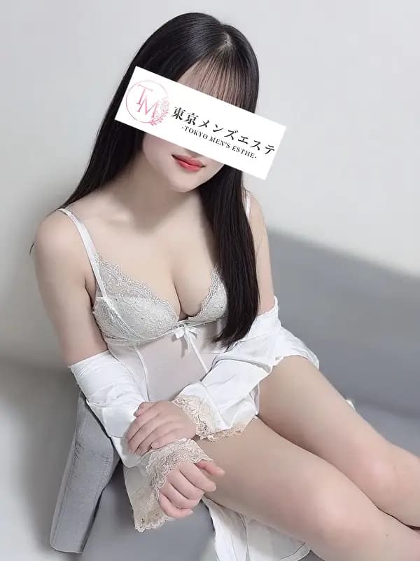 あおい | 東京メンズエステ-TokyoMensEsthe-