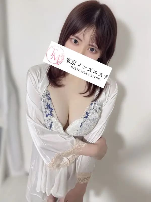 ほのか | 東京メンズエステ-TokyoMensEsthe-