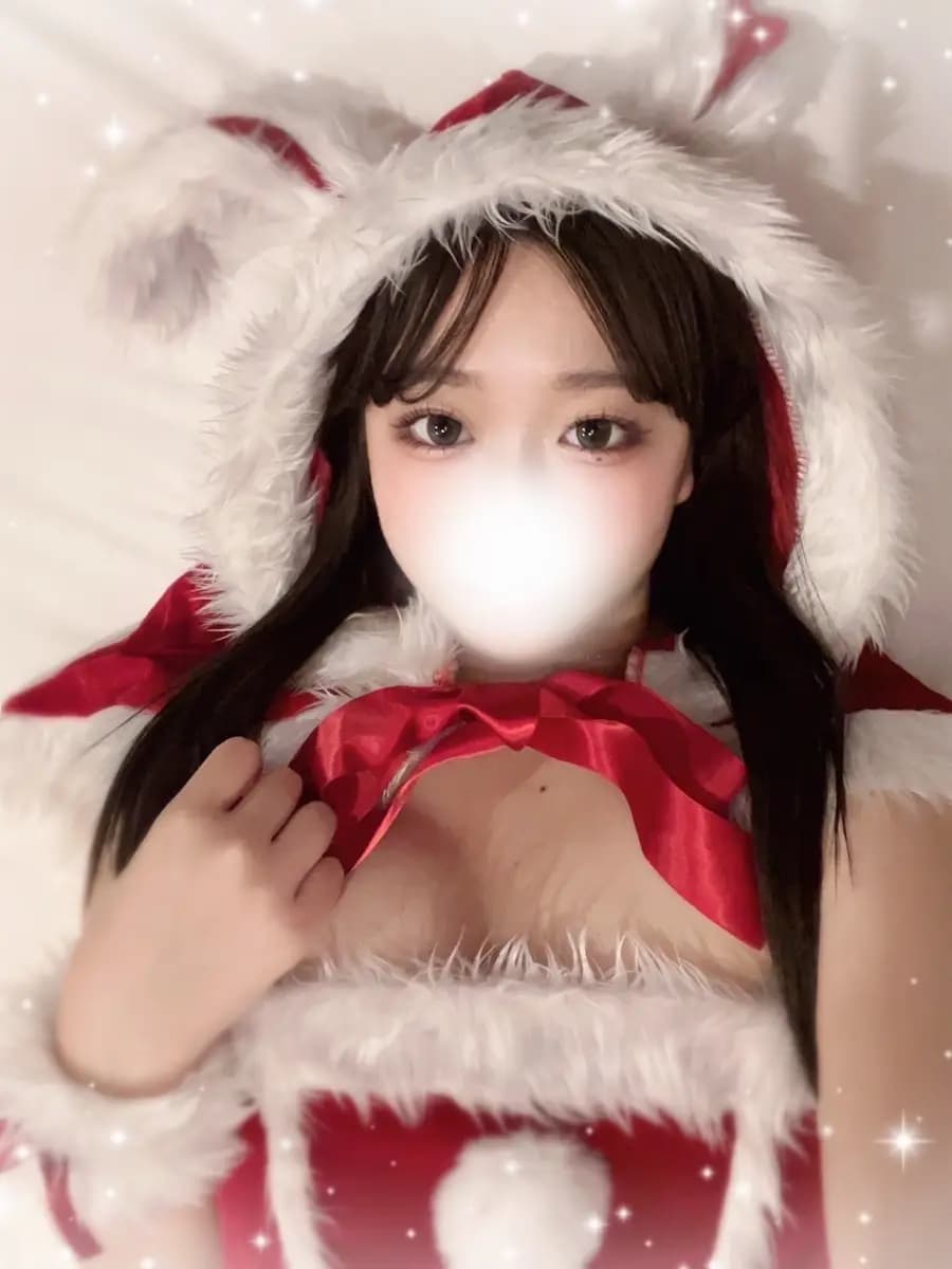 りな | 平塚・本厚木メンズエステBaron-バロン-