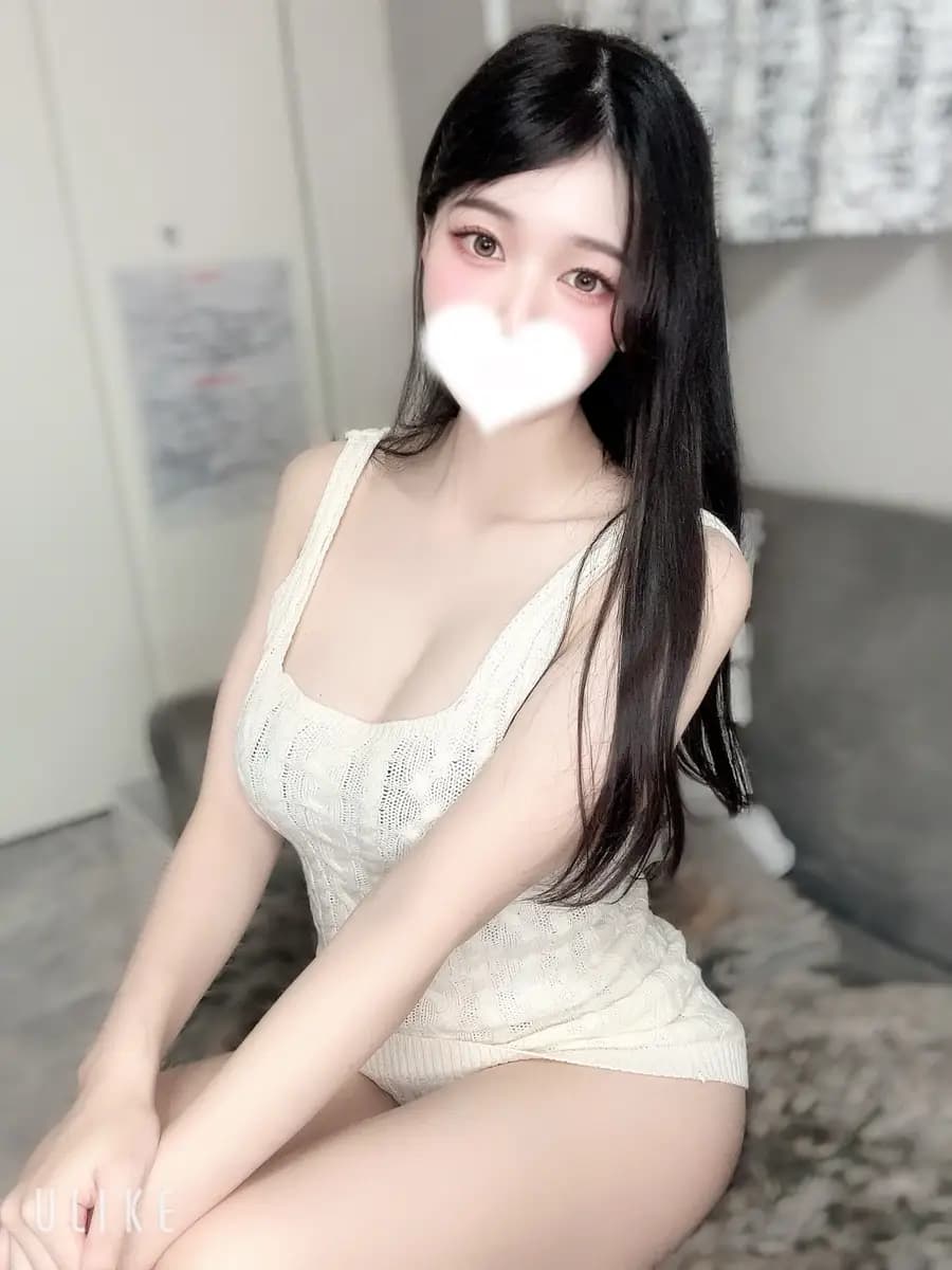 うみ | 平塚・本厚木メンズエステBaron-バロン-