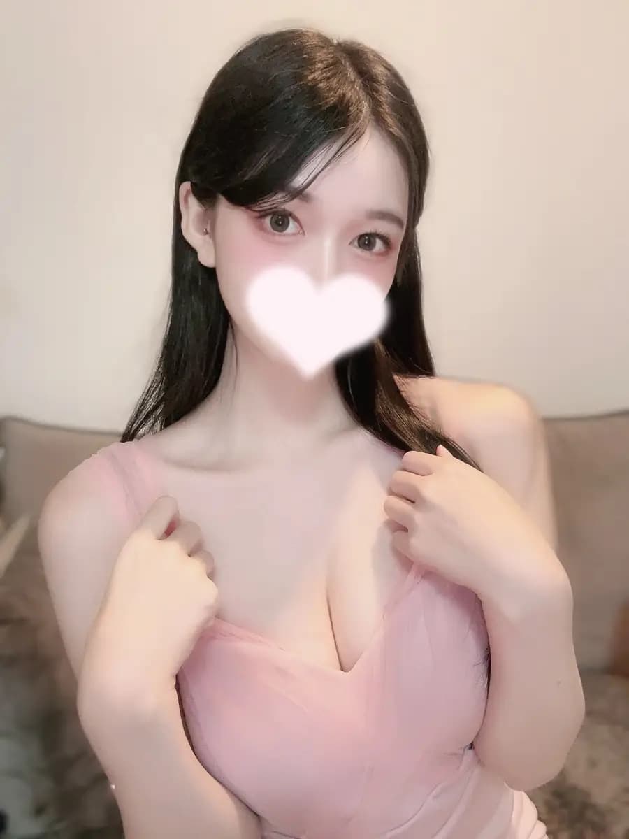 うみ | 平塚・本厚木メンズエステBaron-バロン-