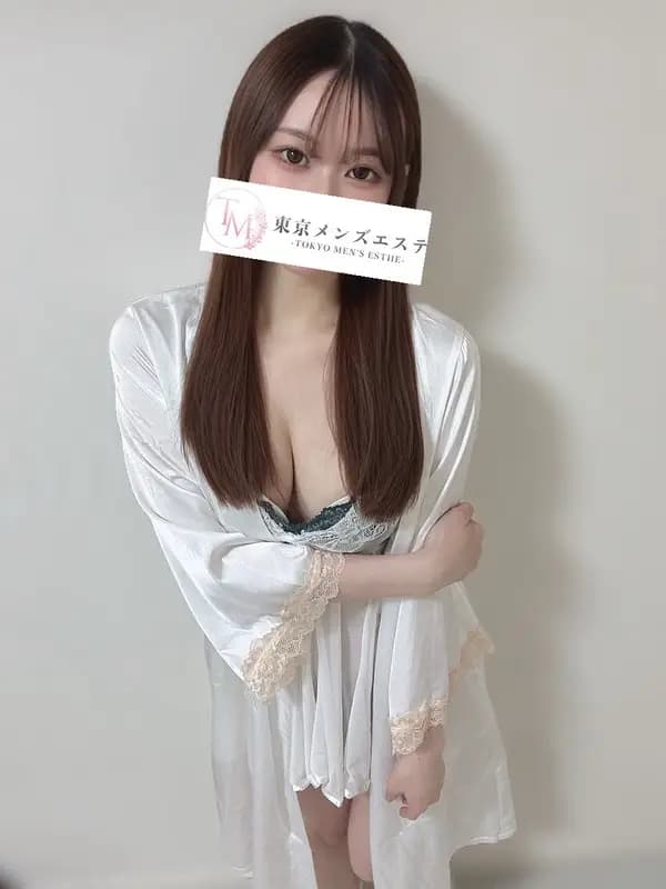 あやか | 東京メンズエステ-TokyoMensEsthe-