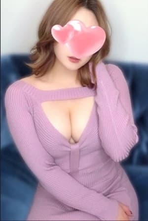 めぐ | 平塚・本厚木メンズエステBaron-バロン-