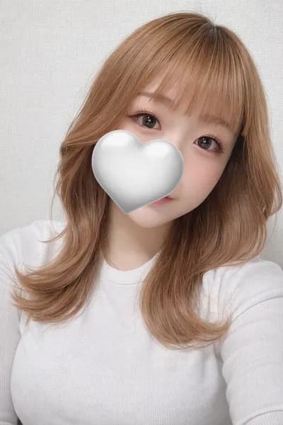 めぐ | 平塚・本厚木メンズエステBaron-バロン-