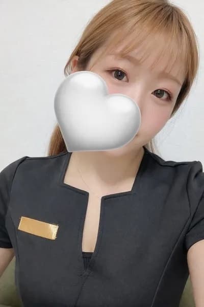 めぐ | 平塚・本厚木メンズエステBaron-バロン-