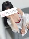 ゆあ | 東京メンズエステ-TokyoMensEsthe-