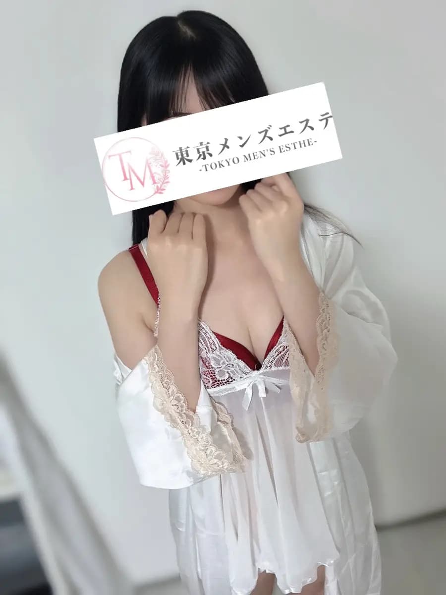 ゆあ | 東京メンズエステ-TokyoMensEsthe-