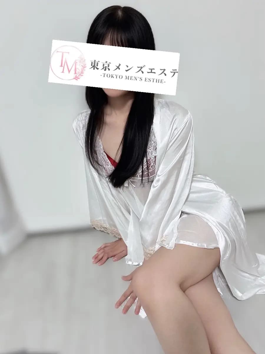 ゆあ | 東京メンズエステ-TokyoMensEsthe-
