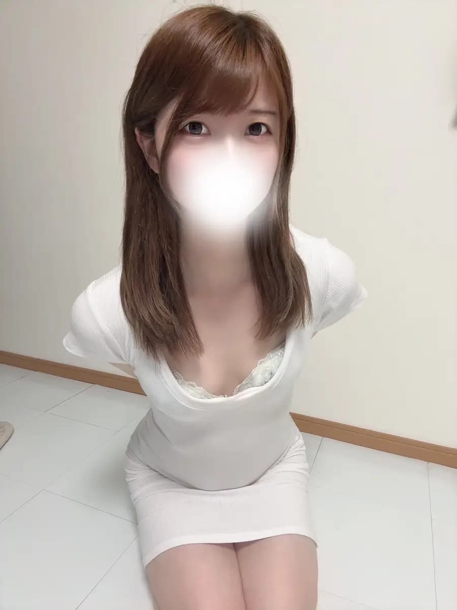 ゆの | 平塚・本厚木メンズエステBaron-バロン-