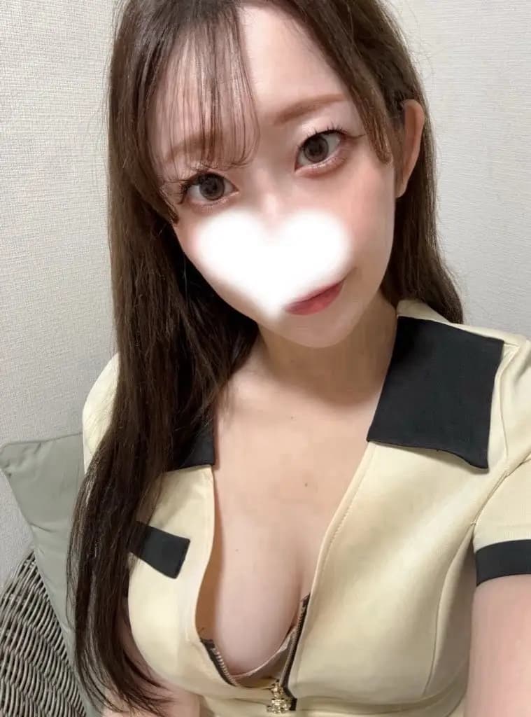 まなか