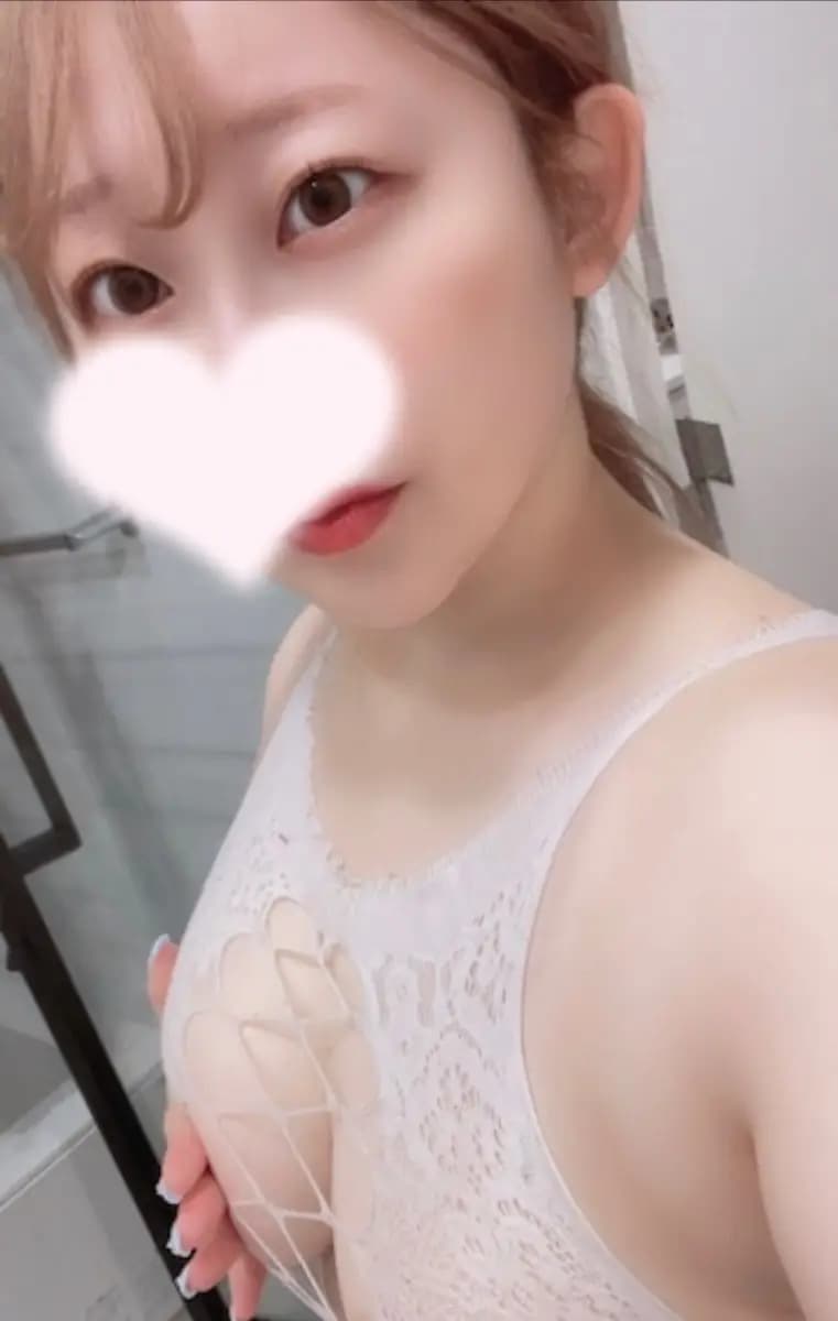 まなか | 平塚・本厚木メンズエステBaron-バロン-