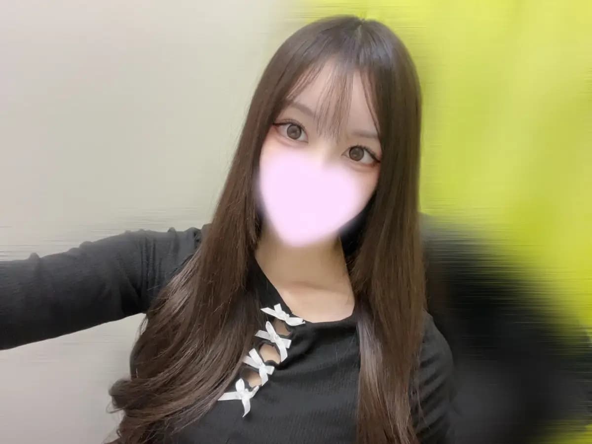れんか | 平塚・本厚木メンズエステBaron-バロン-