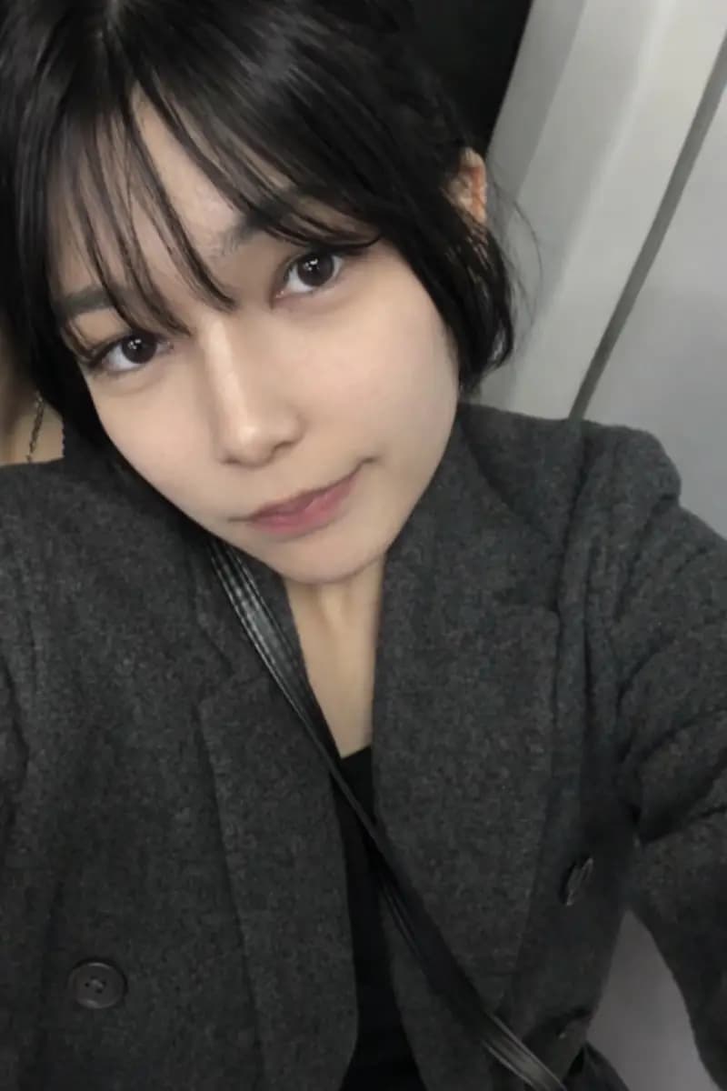 橘みりあ